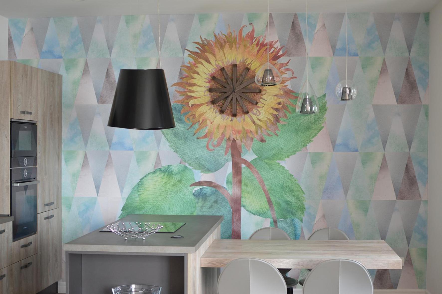 Apartments Liana オパティヤ 部屋 写真